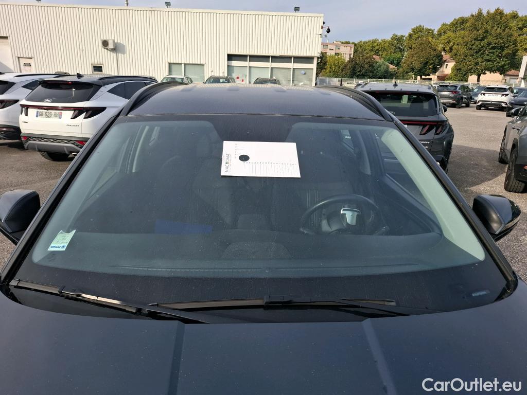  Hyundai  Tucson  Business Plug-In Hybrid 4WD 1.6 T-GDI 265CV BVA6 E6d #35