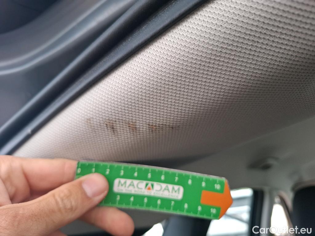  Hyundai  Tucson  Business Plug-In Hybrid 4WD 1.6 T-GDI 265CV BVA6 E6d #42