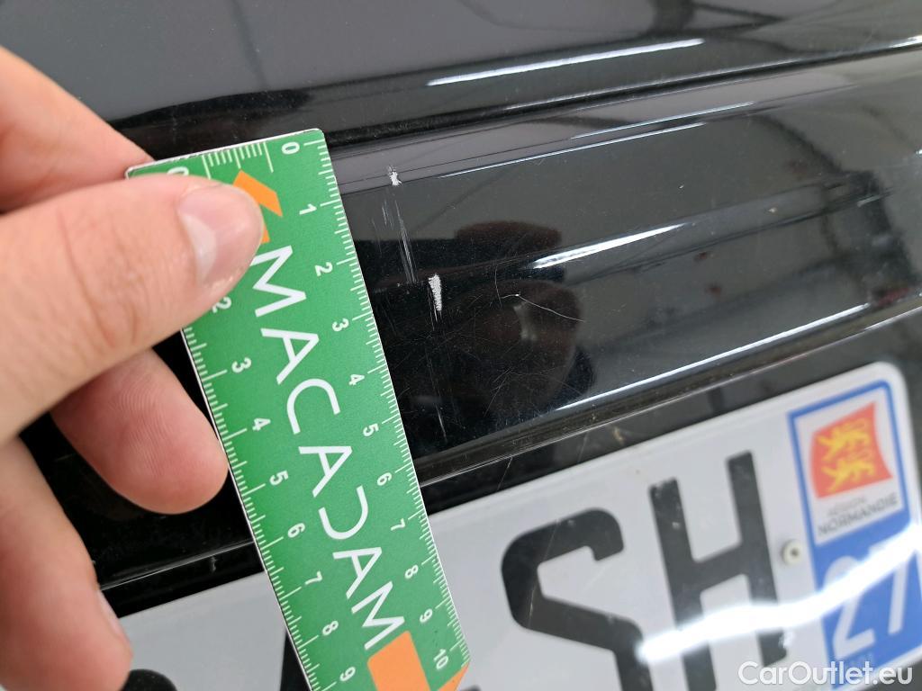  Hyundai  Konna Kona Business Mild-Hybrid 2WD 1.6 CRDi 135CV BVM6 E6d #17