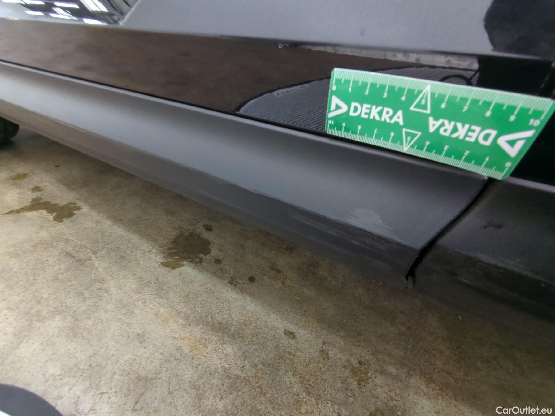  Skoda  Kodiaq  Ambition 1.5 TSI 150CV BVA7 E6d #28