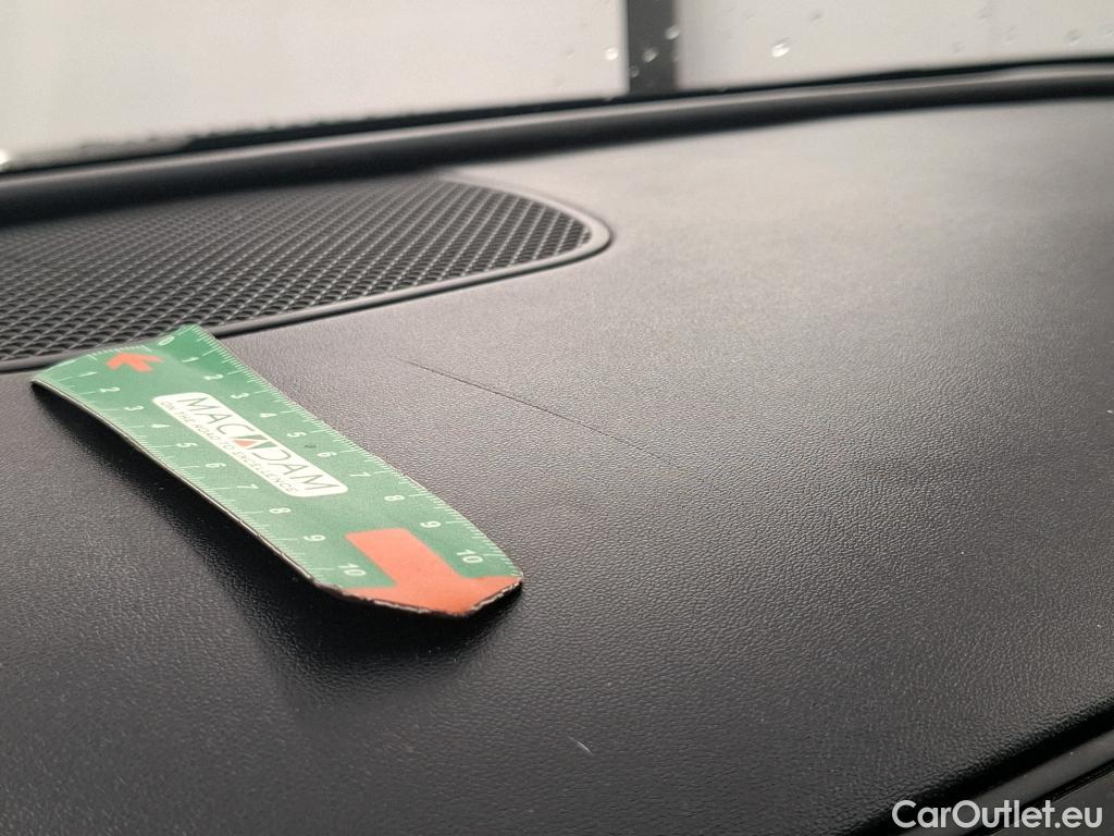  Hyundai  Tucson  Business Hybrid 2WD 1.6 T-GDI 230CV BVA6 E6d #8