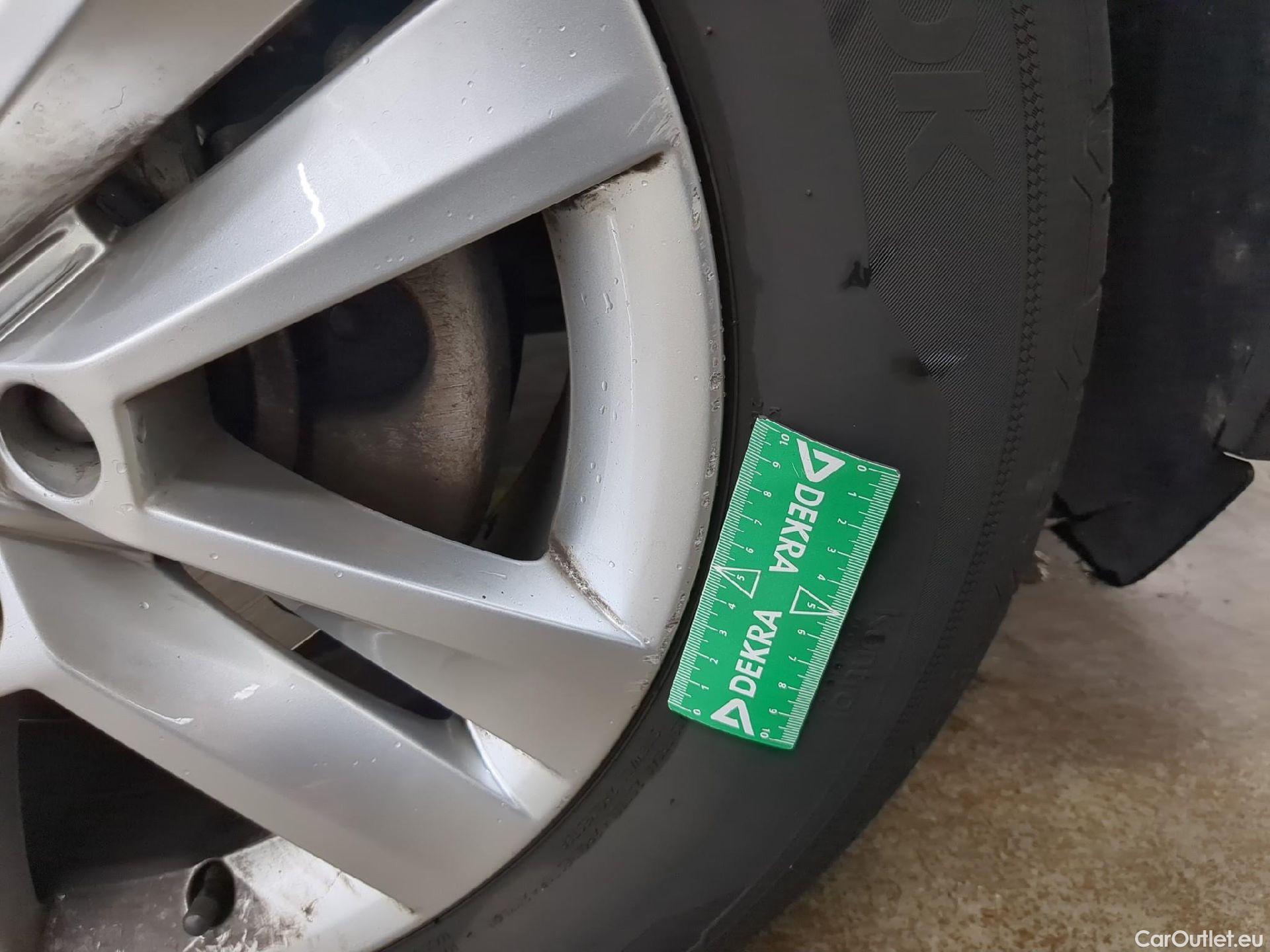  Skoda  Kodiaq  Ambition 1.5 TSI 150CV BVA7 E6d #4