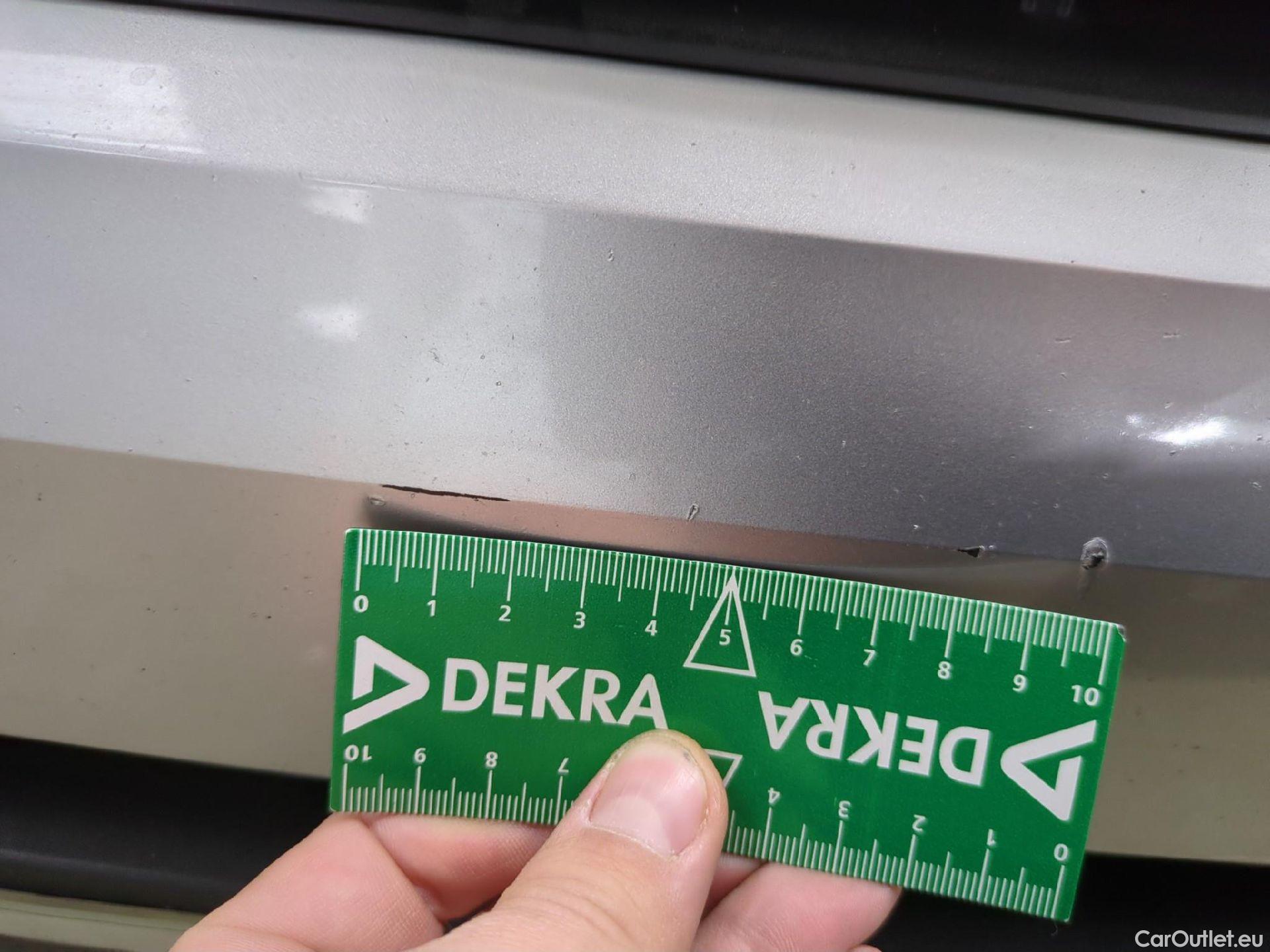  Volkswagen  Transporter VOLKSWAGEN  / 2019 / 4P / Fourgon tôlé 2.0 TDi 150 DSG7 L1H1 Business Plus #29