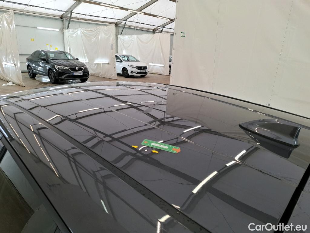  Toyota  C-HR TOYOTA  / 2016 / 5P / SUV 1.8 Hybride 122 Dynamic Business Stage A #41