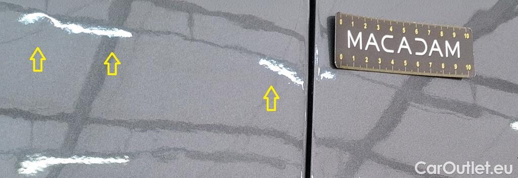  Volkswagen  Transporter VOLKSWAGEN  ProCab / 2019 / 4P / Fourgon tôlé 2.0 TDi 150 DSG7 L2H1 Confort #12