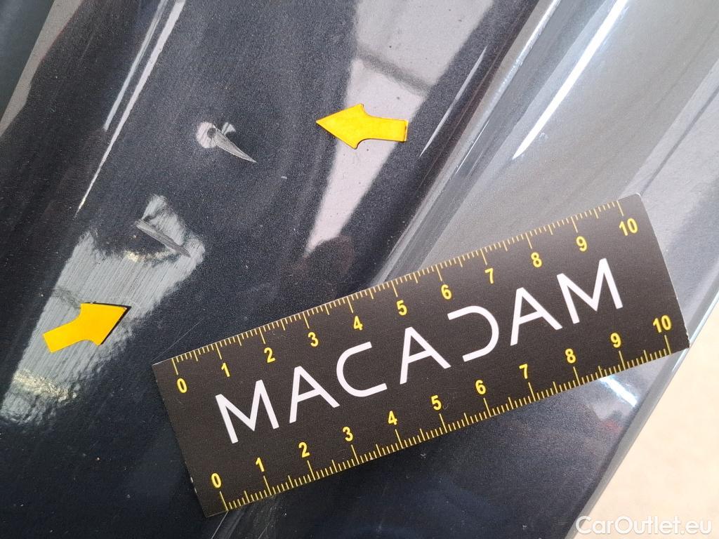  Hyundai  Tucson  Business Mild-Hybrid 2WD 1.6 CRDI 135CV BVM6 E6d #22