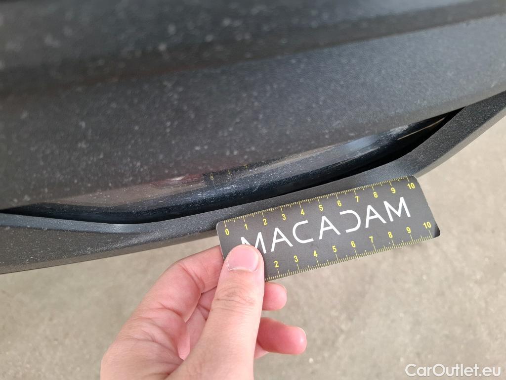  Volkswagen  Transporter VOLKSWAGEN  ProCab / 2019 / 4P / Fourgon tôlé 2.0 TDi 150 DSG7 L2H1 Confort #18