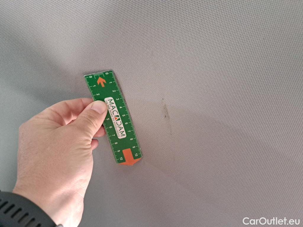  Skoda  Octavia  Break Business 2.0 TDI 115CV BVM6 E6d #17