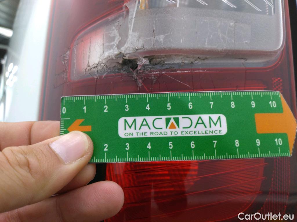  Citroen  Berlingo  Fourgon Club M 650 1.6 BlueHDi 100CV BVM5 E6 #56