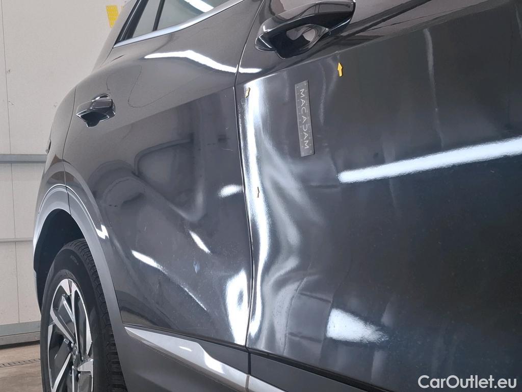  KIA  Sportage  Active Hybrid 1.6 T-GDi 230CV BVA6 E6d #14