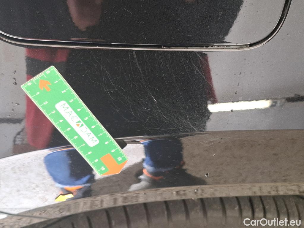  Skoda  Karoq SKODA  / 2017 / 5P / SUV 1.5 TSI 150ch ACT DSG7 Business #10