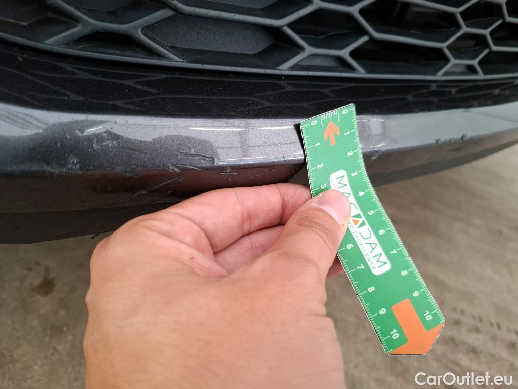  Toyota  C-HR TOYOTA  / 2016 / 5P / SUV 1.8 Hybride 122 Dynamic Business Stage A #19