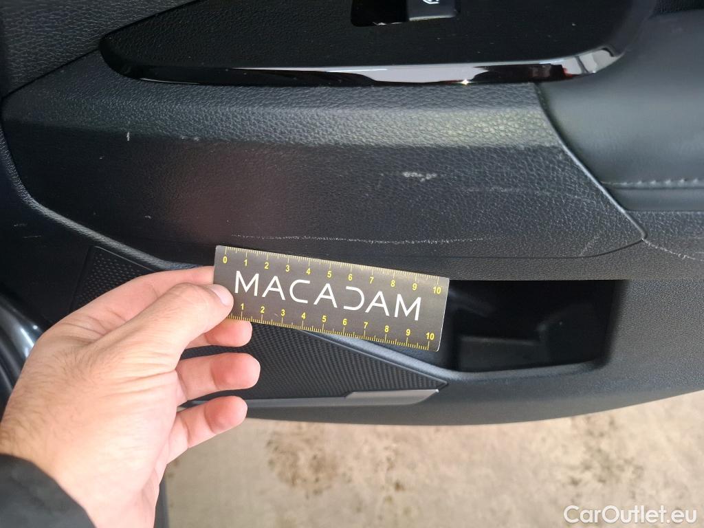  KIA  Sportage  Active Hybrid 1.6 T-GDi 230CV BVA6 E6d #2