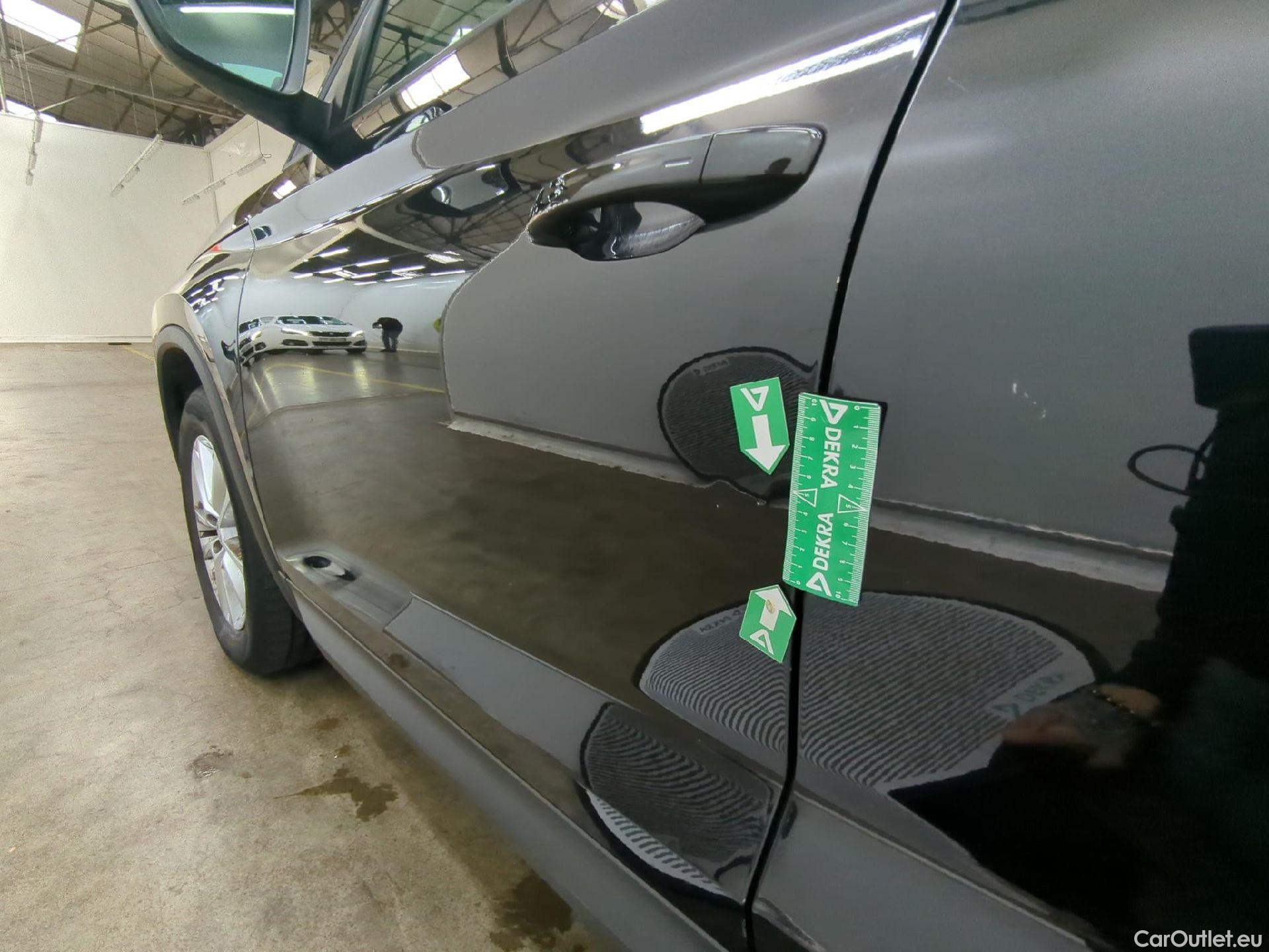  Skoda  Kodiaq  Ambition 1.5 TSI 150CV BVA7 E6d #27