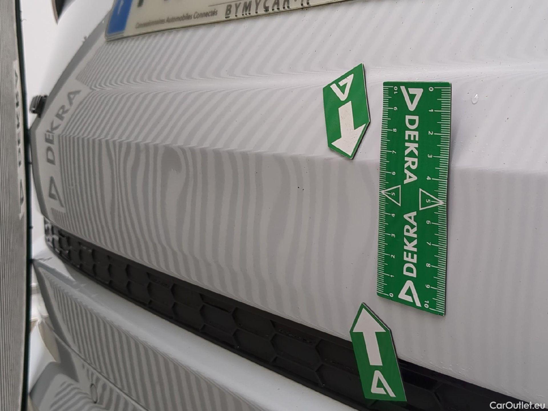  Skoda  Kodiaq  Sportline 2.0 TDI 150CV BVA7 E6dT #25