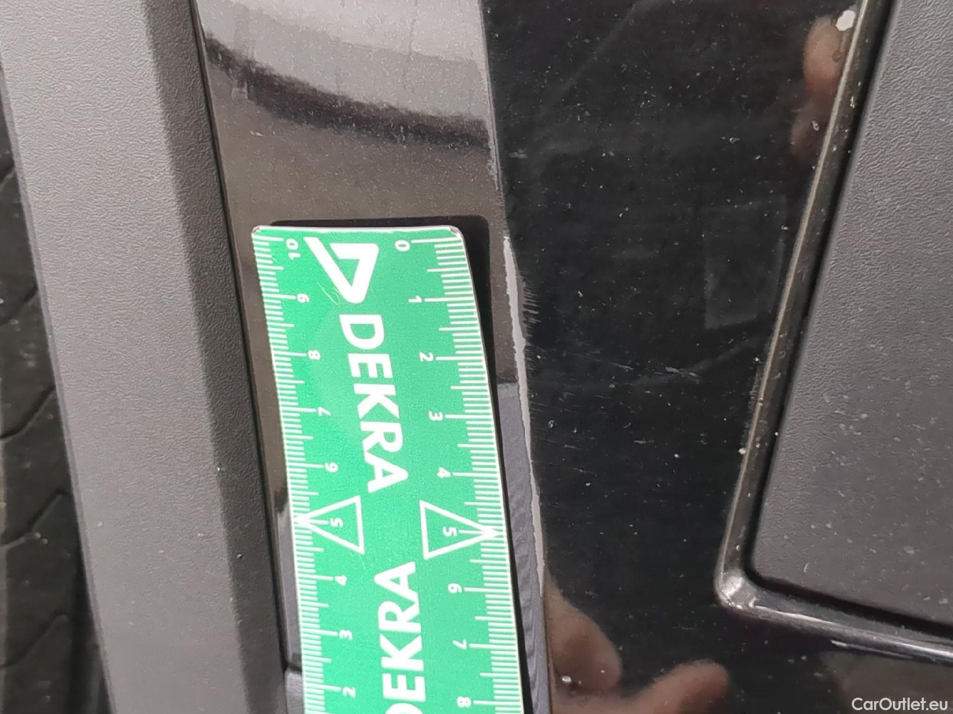  Skoda  Kodiaq  Ambition 1.5 TSI 150CV BVA7 E6d #20