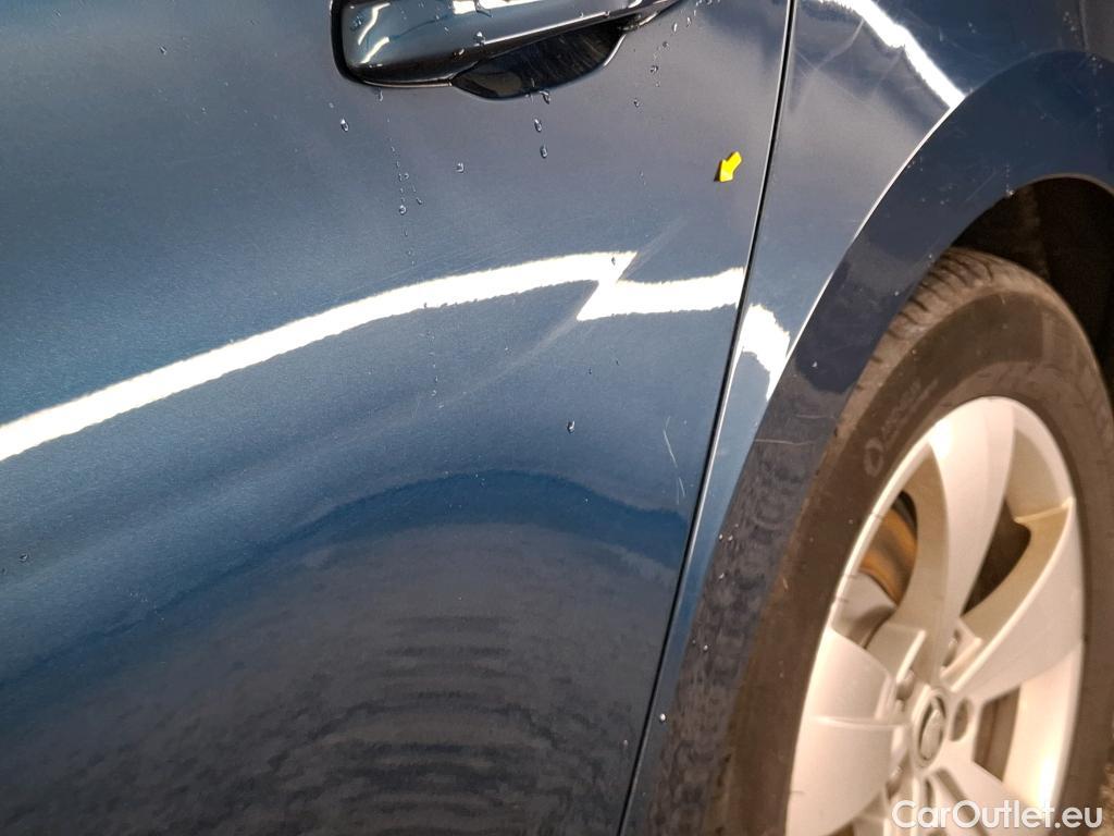  Skoda  Superb SKODA  Combi / 2019 / 5P / Break 1.4 TSI PHEV 218ch DSG6 Business #13