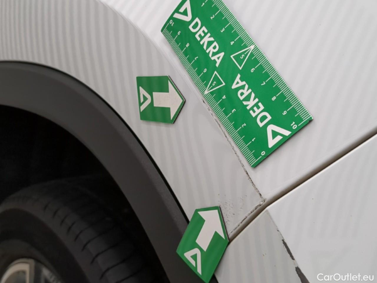  Skoda  Kodiaq  Sportline 2.0 TDI 150CV BVA7 E6dT #14