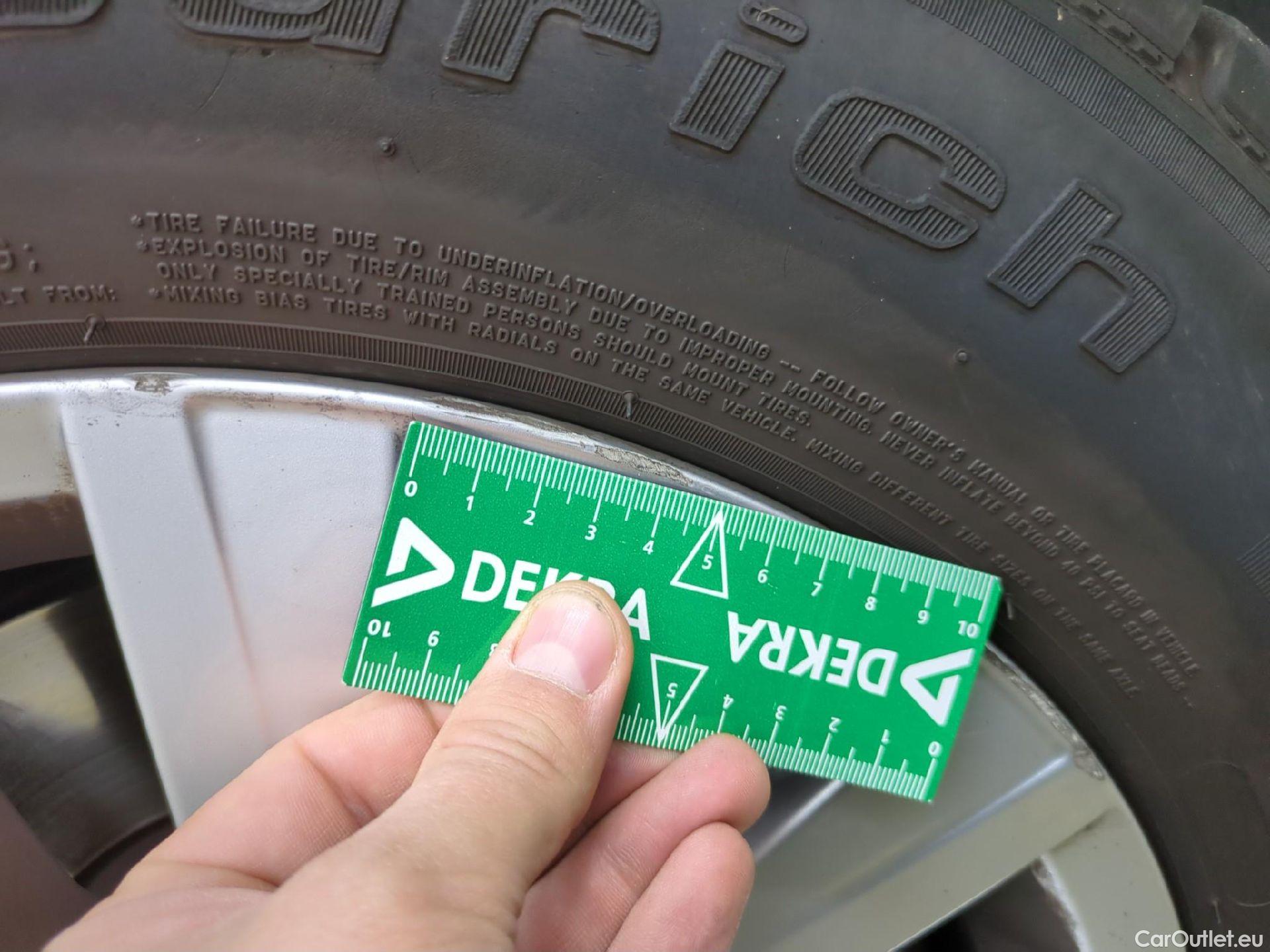  Volkswagen  Transporter VOLKSWAGEN  / 2019 / 4P / Fourgon tôlé 2.0 TDi 150 DSG7 L1H1 Business Plus #3