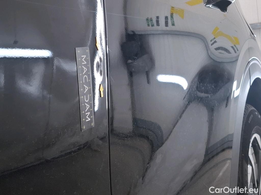  KIA  Sportage  Active Hybrid 1.6 T-GDi 230CV BVA6 E6d #17