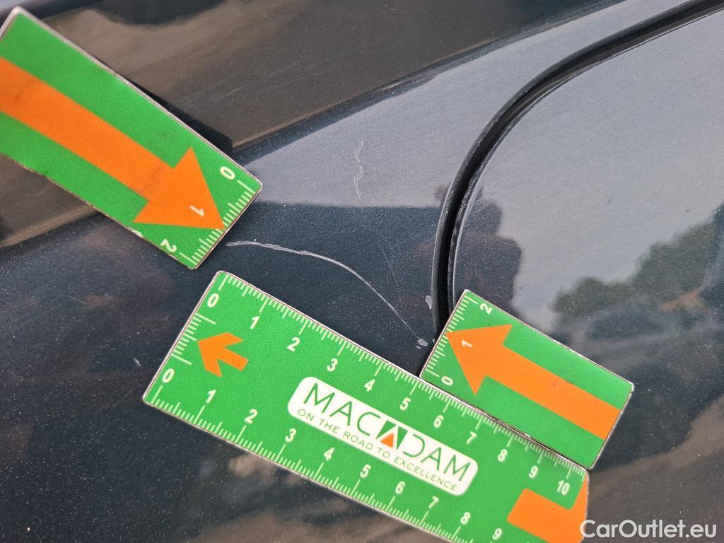  Hyundai  Tucson  Business Plug-In Hybrid 4WD 1.6 T-GDI 265CV BVA6 E6d #51