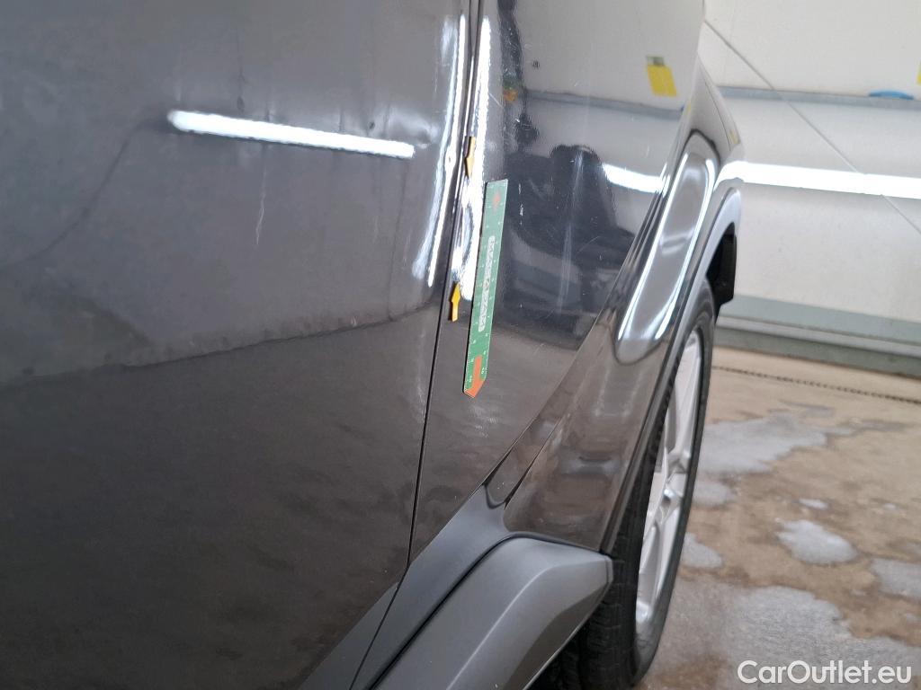  Toyota  C-HR TOYOTA  / 2016 / 5P / SUV 1.8 Hybride 122 Dynamic Business Stage A #14