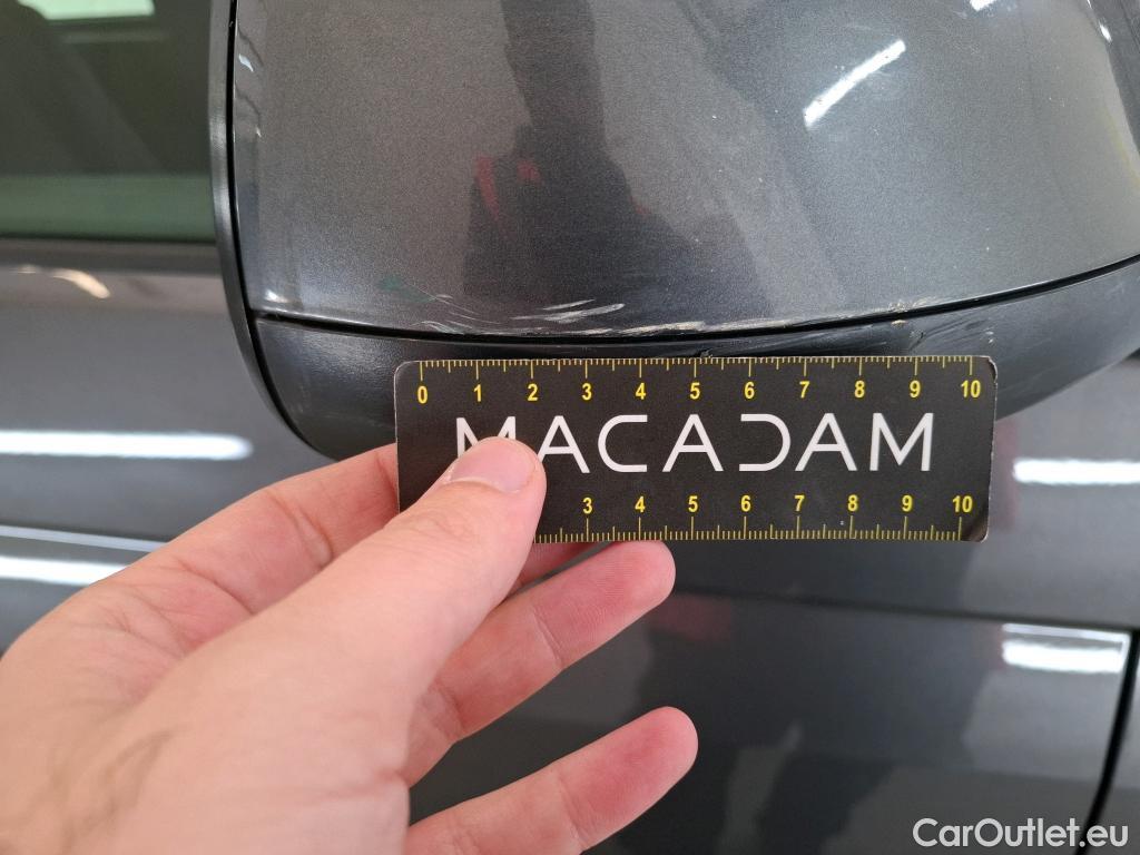  Volkswagen  Transporter VOLKSWAGEN  ProCab / 2019 / 4P / Fourgon tôlé 2.0 TDi 150 DSG7 L2H1 Confort #24