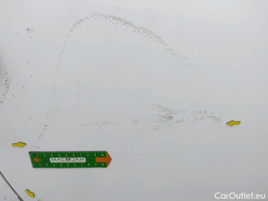  Citroen  Berlingo  Fourgon Club M 650 1.6 BlueHDi 100CV BVM5 E6 #40