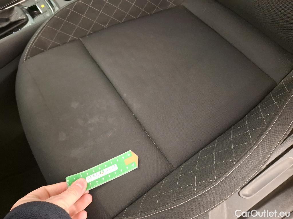  Skoda  Karoq SKODA  / 2017 / 5P / SUV 1.5 TSI 150ch ACT DSG7 Business #18