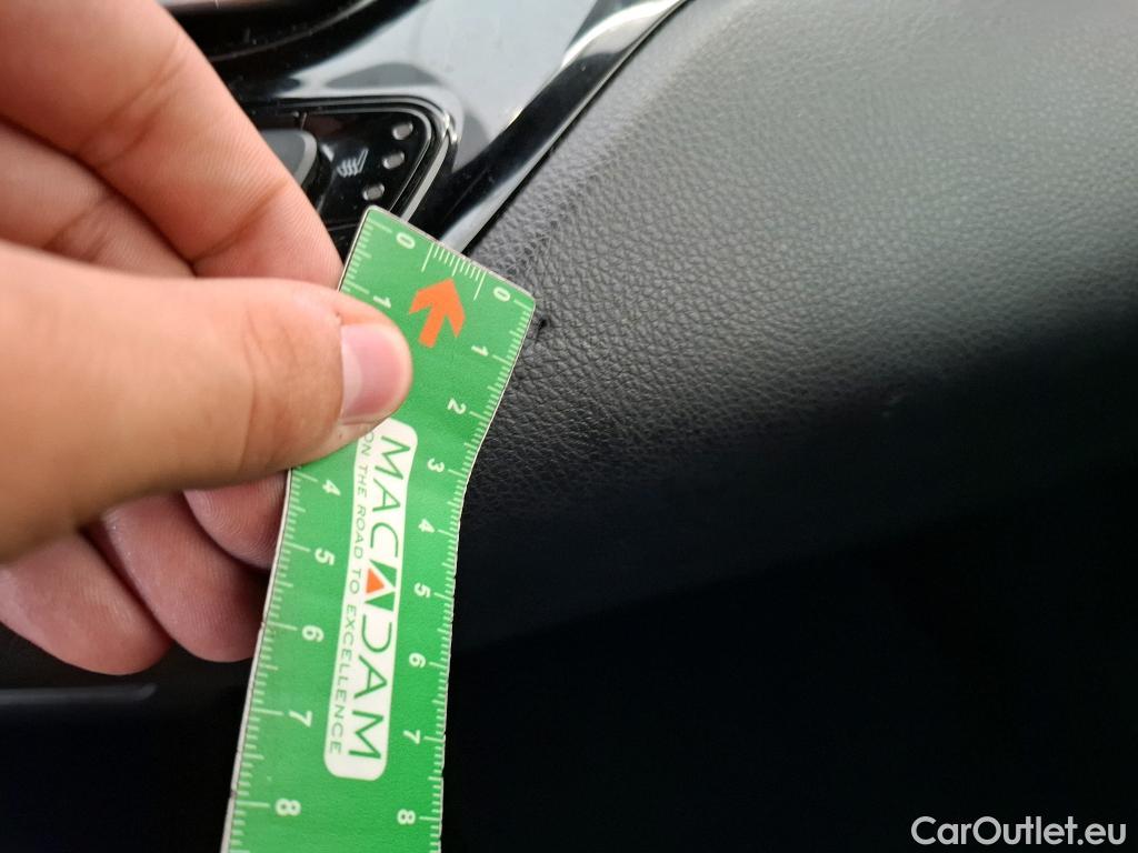  Toyota  C-HR TOYOTA  / 2016 / 5P / SUV 1.8 Hybride 122 Dynamic Business Stage A #32