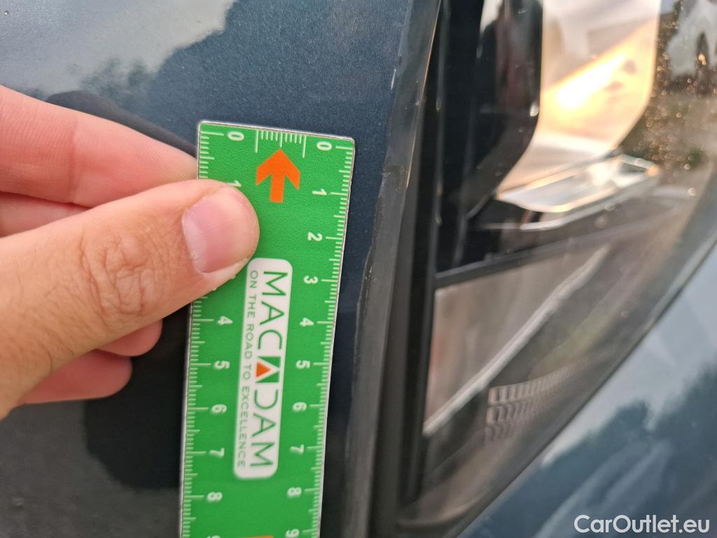  Hyundai  Tucson  Business Plug-In Hybrid 4WD 1.6 T-GDI 265CV BVA6 E6d #22