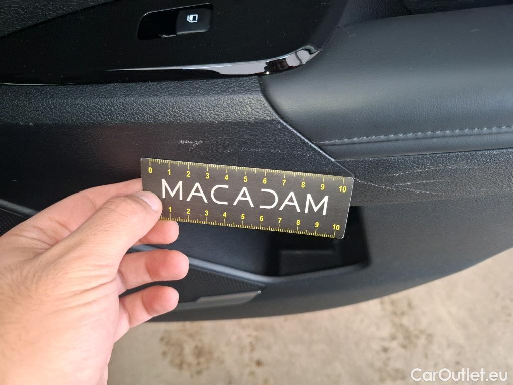  KIA  Sportage  Active Hybrid 1.6 T-GDi 230CV BVA6 E6d #3