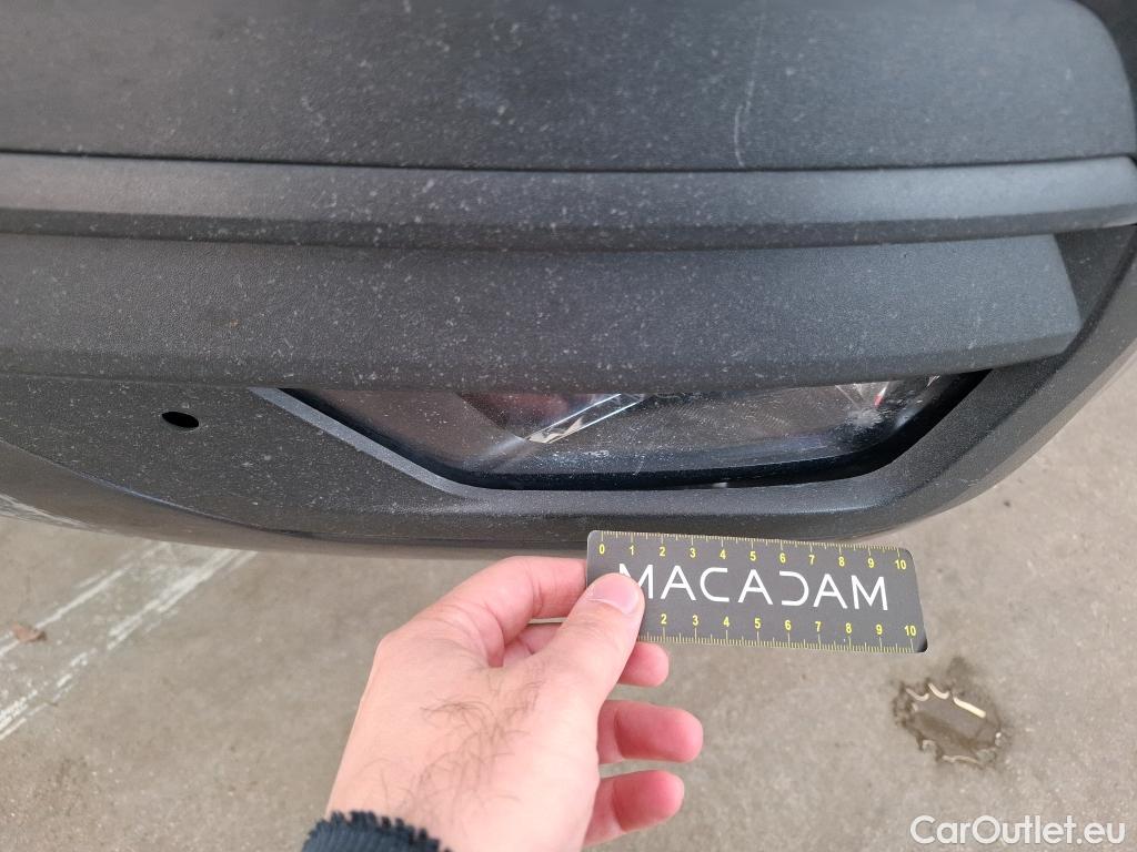  Volkswagen  Transporter VOLKSWAGEN  ProCab / 2019 / 4P / Fourgon tôlé 2.0 TDi 150 DSG7 L2H1 Confort #17