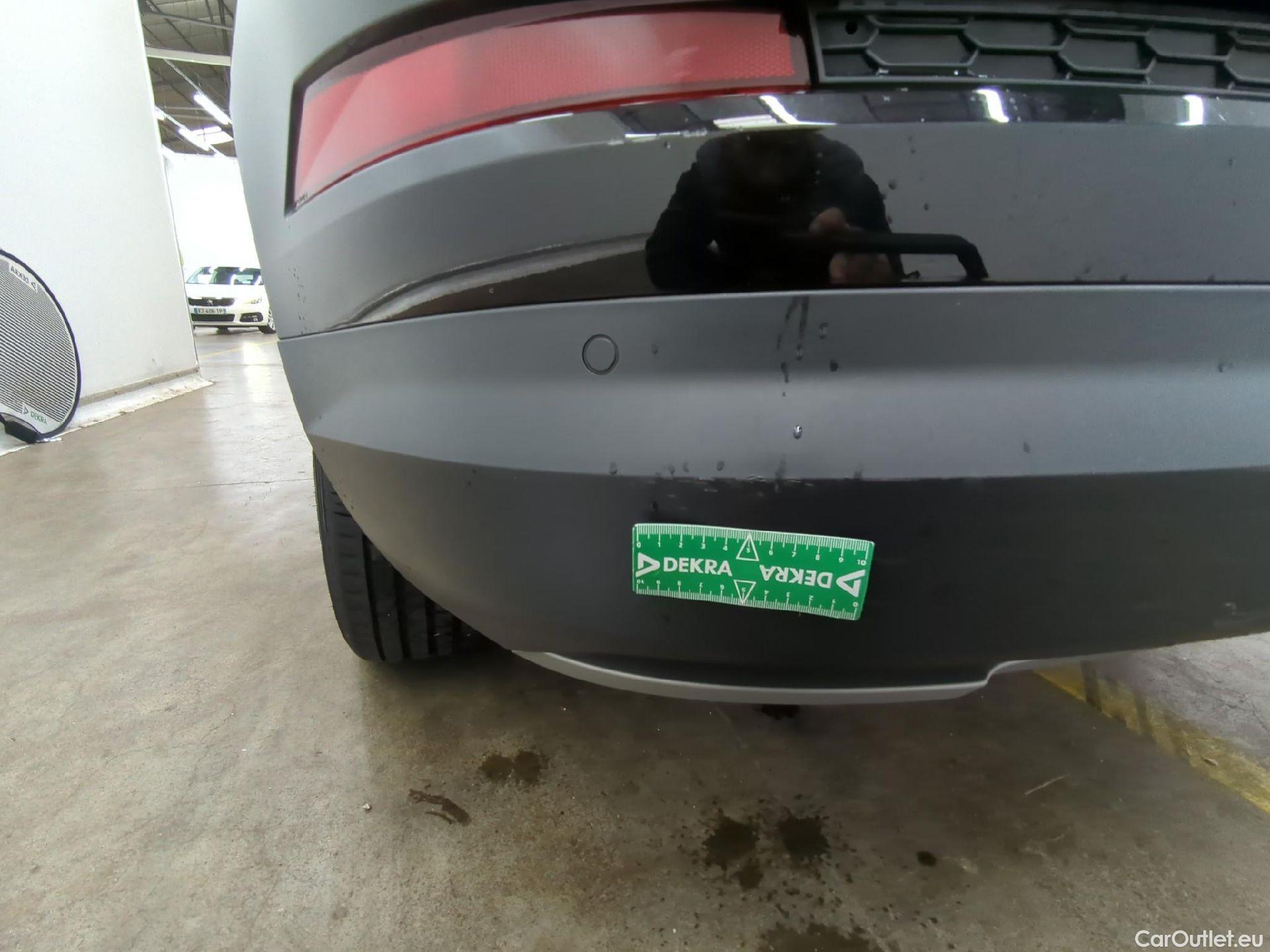  Skoda  Kodiaq  Ambition 1.5 TSI 150CV BVA7 E6d #42