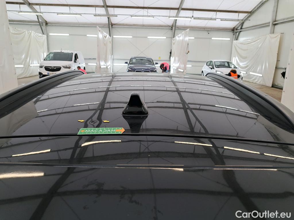  Hyundai  Konna Kona Business Mild-Hybrid 2WD 1.6 CRDi 135CV BVM6 E6d #1