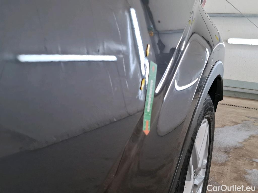  Toyota  C-HR TOYOTA  / 2016 / 5P / SUV 1.8 Hybride 122 Dynamic Business Stage A #15