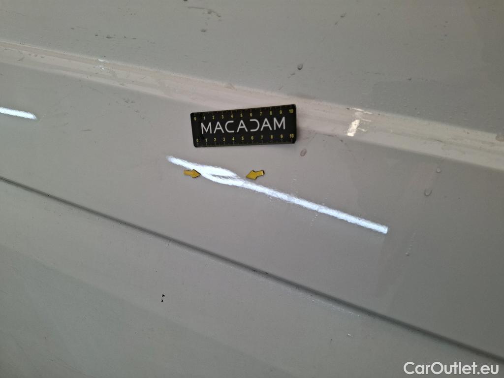  Volkswagen  Transporter VOLKSWAGEN  / 2019 / 4P / Fourgon tôlé 2.0 TDi 110 L1H1 Business Line #9