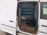  Volkswagen  Caddy VOLKSWAGEN  Van VU 4p Fourgonnette 2.0 TDI 75 Business Line #9