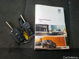  Volkswagen  Caddy VOLKSWAGEN  Van VU 4p Fourgonnette 2.0 TDI 75 Business Line #12
