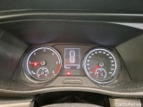  Volkswagen  Transporter VOLKSWAGEN  / 2019 / 4P / Fourgon tôlé 2.0 TDi 110 L1H1 Business Line #6
