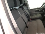  Volkswagen  Transporter VOLKSWAGEN  / 2019 / 4P / Fourgon tôlé 2.0 TDi 110 L1H1 Business Line #8
