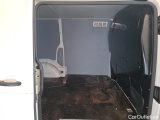  Volkswagen  Transporter VOLKSWAGEN  / 2019 / 4P / Fourgon tôlé 2.0 TDi 110 L1H1 Business Line #9