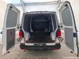  Volkswagen  Transporter VOLKSWAGEN  / 2019 / 4P / Fourgon tôlé 2.0 TDi 110 L1H1 Business Line #10