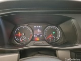  Volkswagen  Transporter VOLKSWAGEN  ProCab / 2019 / 4P / Fourgon tôlé 2.0 TDi 150 DSG7 L2H1 Confort #6