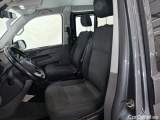  Volkswagen  Transporter VOLKSWAGEN  ProCab / 2019 / 4P / Fourgon tôlé 2.0 TDi 150 DSG7 L2H1 Confort #8