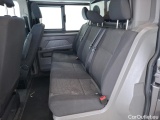  Volkswagen  Transporter VOLKSWAGEN  ProCab / 2019 / 4P / Fourgon tôlé 2.0 TDi 150 DSG7 L2H1 Confort #9