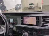  Volkswagen  Transporter VOLKSWAGEN  / 2019 / 4P / Fourgon tôlé 2.0 TDi 150 DSG7 L1H1 Business Plus #7
