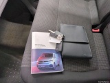  Volkswagen  Transporter VOLKSWAGEN  / 2019 / 4P / Fourgon tôlé 2.0 TDi 150 DSG7 L1H1 Business Plus #8