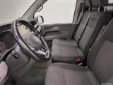  Volkswagen  Transporter VOLKSWAGEN  / 2019 / 4P / Fourgon tôlé 2.0 TDi 150 DSG7 L1H1 Business Plus #10