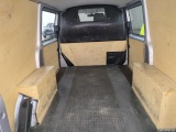  Volkswagen  Transporter VOLKSWAGEN  / 2019 / 4P / Fourgon tôlé 2.0 TDi 150 DSG7 L1H1 Business Plus #9